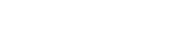 Mindo Royal River Suites & Spa