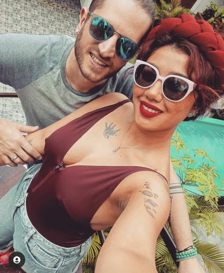 Escapada romántica en Mindo